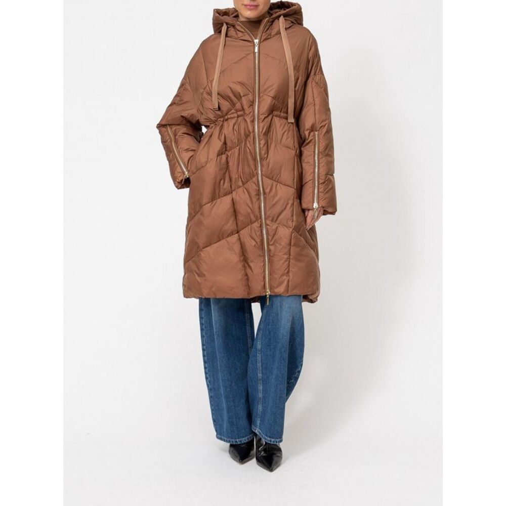 Twinset Women Jacket Woman Twinset